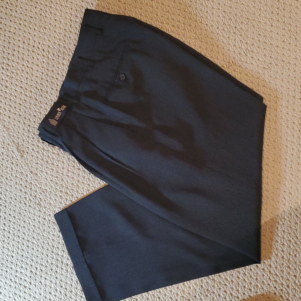 *Sold*Trousers